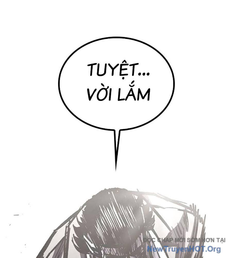 Huyền Thoại Tái Xuất Chap 93 - Next Chap 94