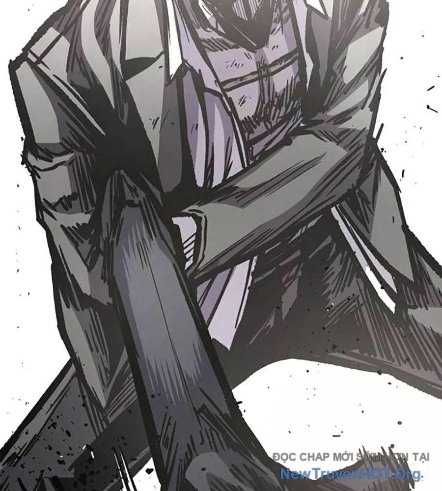 Huyền Thoại Tái Xuất Chap 93 - Next Chap 94