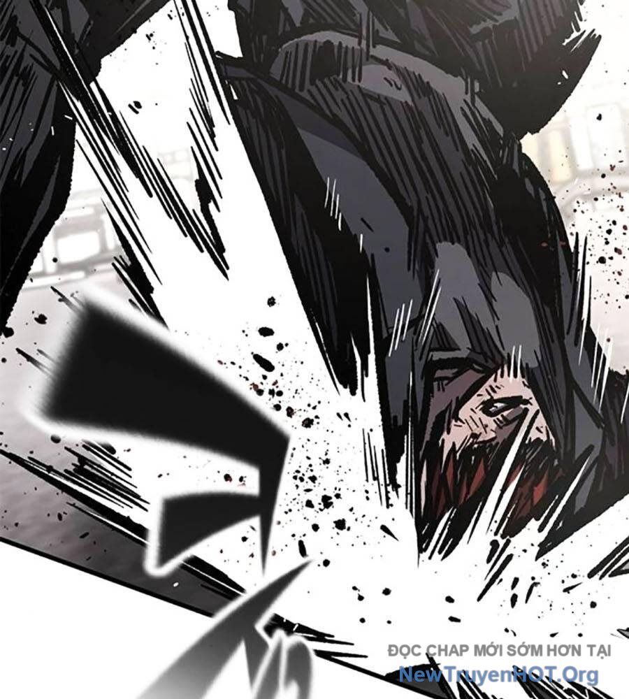 Huyền Thoại Tái Xuất Chap 93 - Next Chap 94