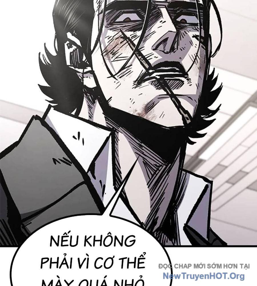 Huyền Thoại Tái Xuất Chap 93 - Next Chap 94