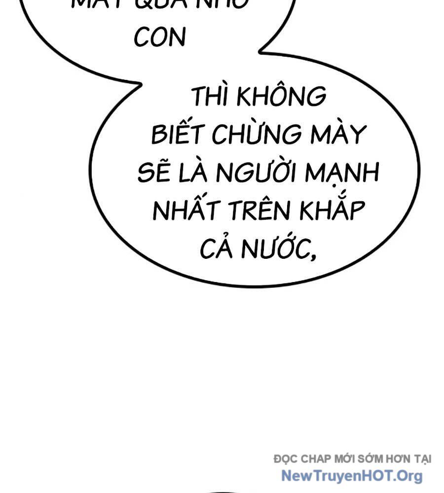 Huyền Thoại Tái Xuất Chap 93 - Next Chap 94