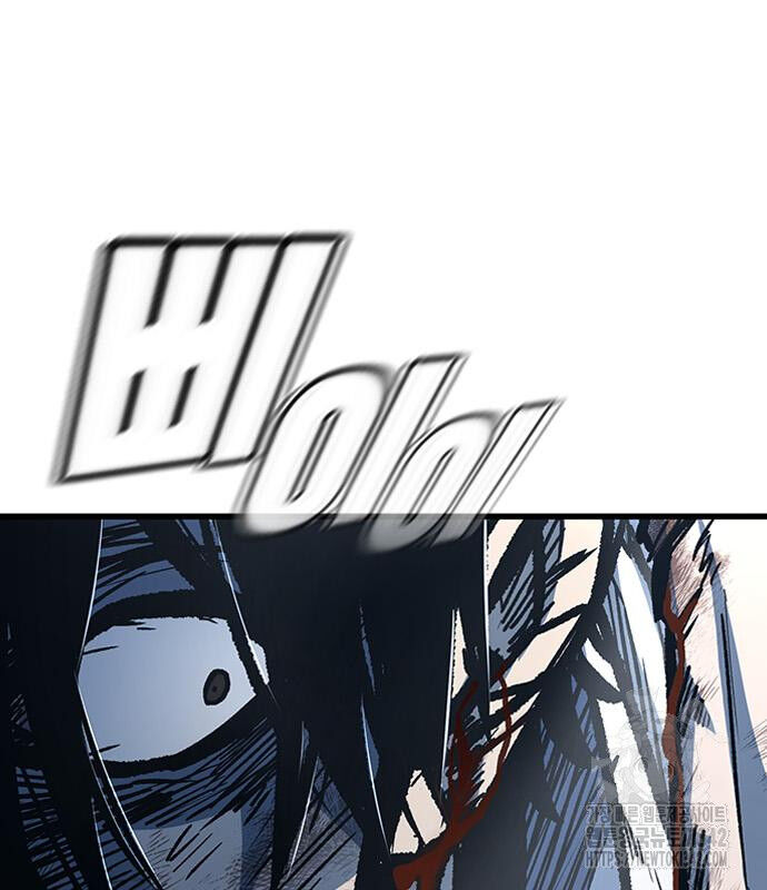 Huyền Thoại Tái Xuất Chap 94 - Next Chap 95