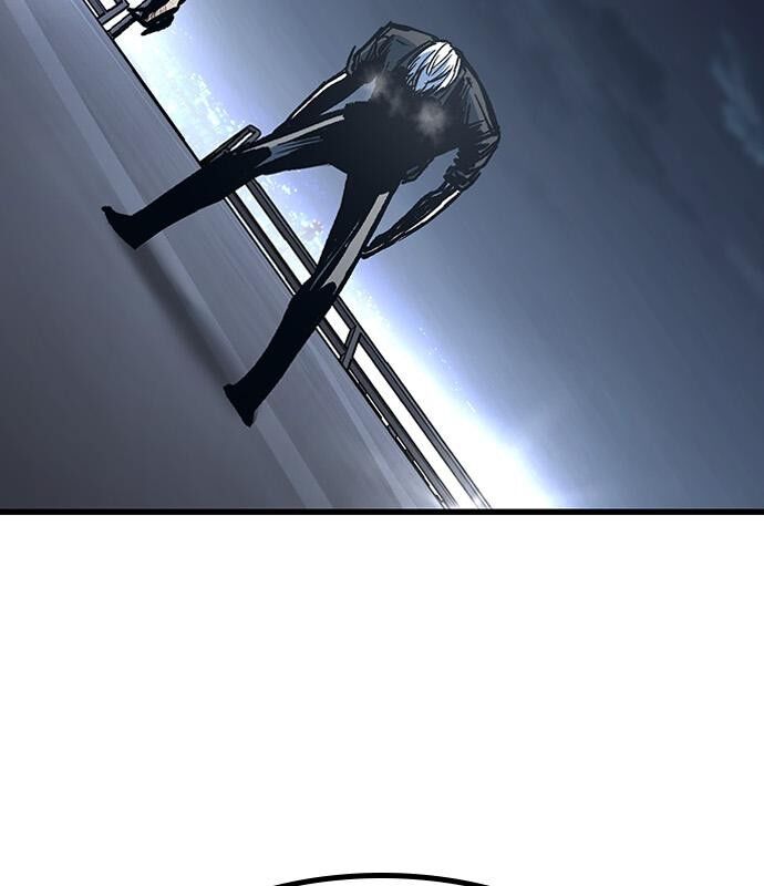 Huyền Thoại Tái Xuất Chap 94 - Next Chap 95