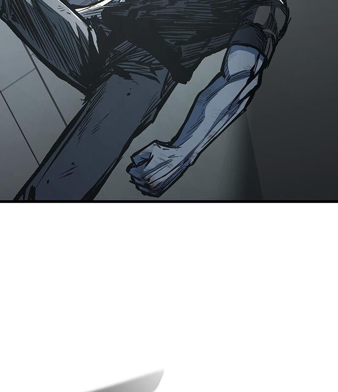 Huyền Thoại Tái Xuất Chap 94 - Next Chap 95