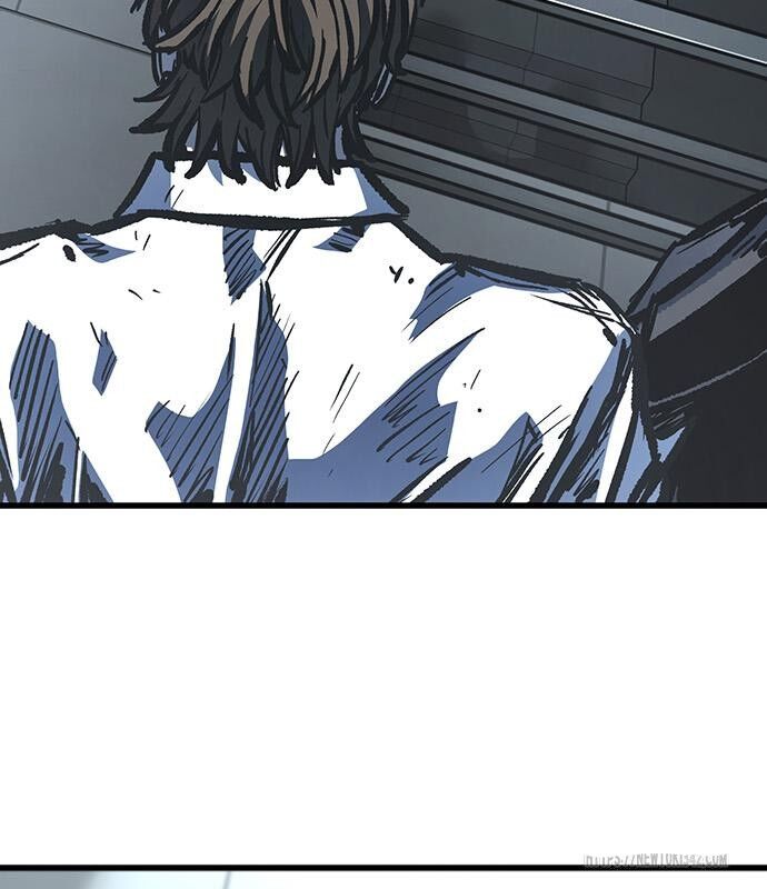 Huyền Thoại Tái Xuất Chap 94 - Next Chap 95