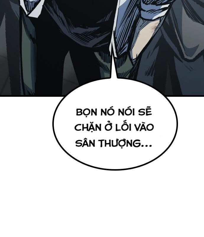 Huyền Thoại Tái Xuất Chap 94 - Next Chap 95