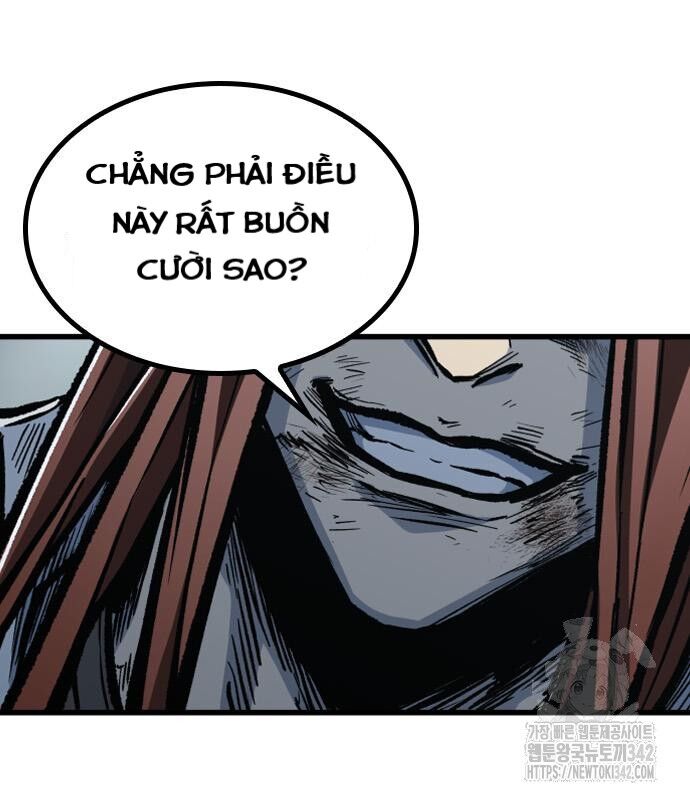 Huyền Thoại Tái Xuất Chap 94 - Next Chap 95