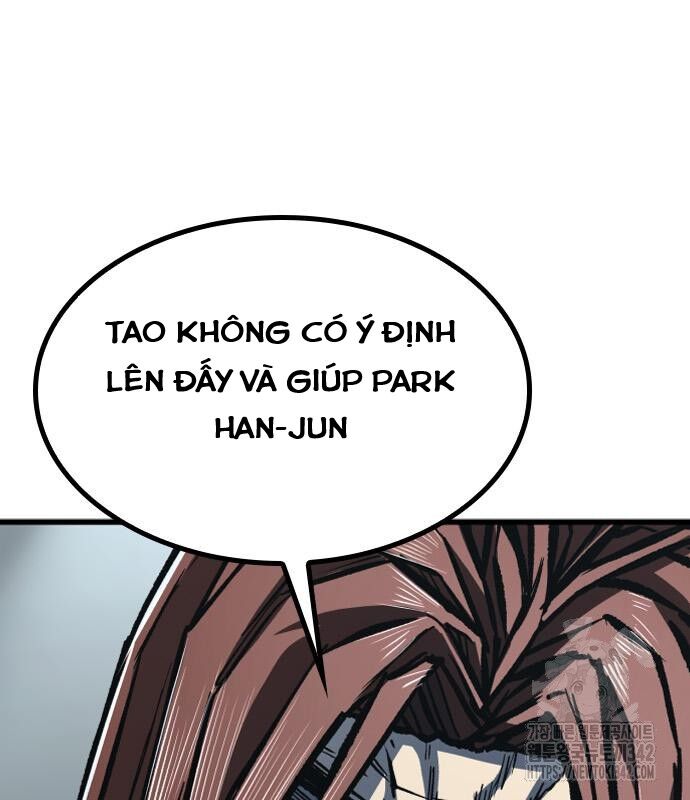 Huyền Thoại Tái Xuất Chap 94 - Next Chap 95