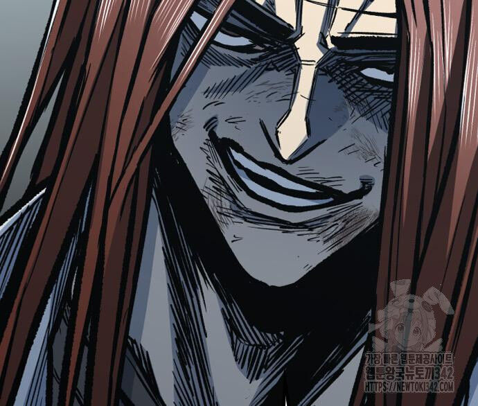 Huyền Thoại Tái Xuất Chap 94 - Next Chap 95