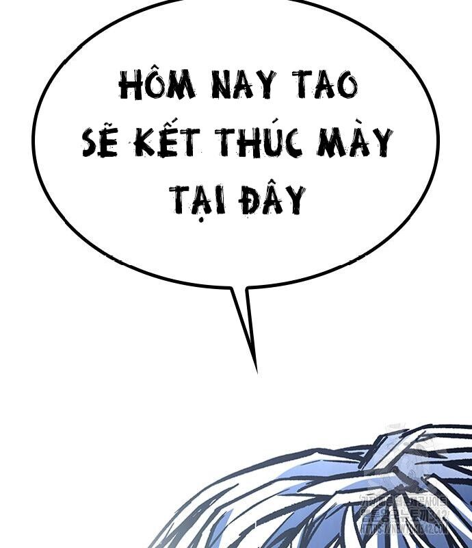 Huyền Thoại Tái Xuất Chap 94 - Next Chap 95