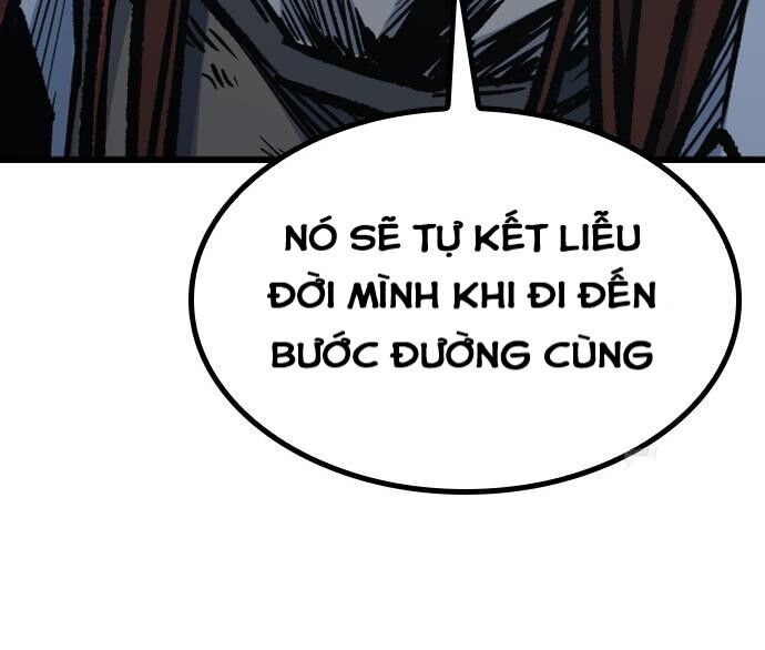 Huyền Thoại Tái Xuất Chap 94 - Next Chap 95