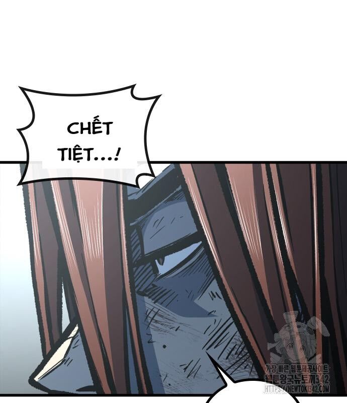 Huyền Thoại Tái Xuất Chap 94 - Next Chap 95