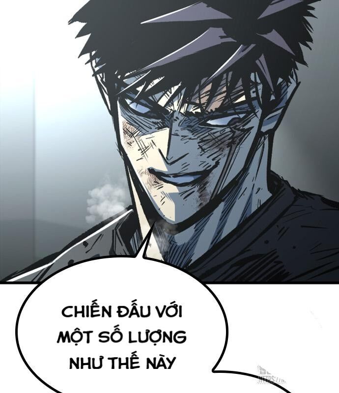 Huyền Thoại Tái Xuất Chap 94 - Next Chap 95