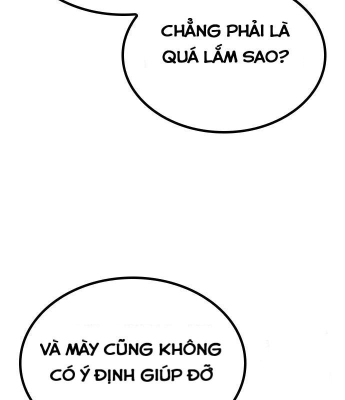 Huyền Thoại Tái Xuất Chap 94 - Next Chap 95