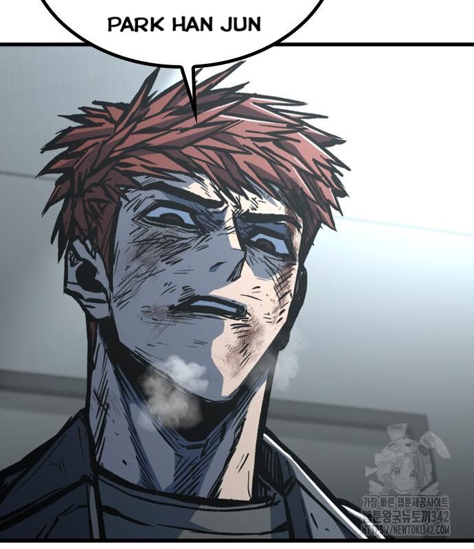 Huyền Thoại Tái Xuất Chap 94 - Next Chap 95