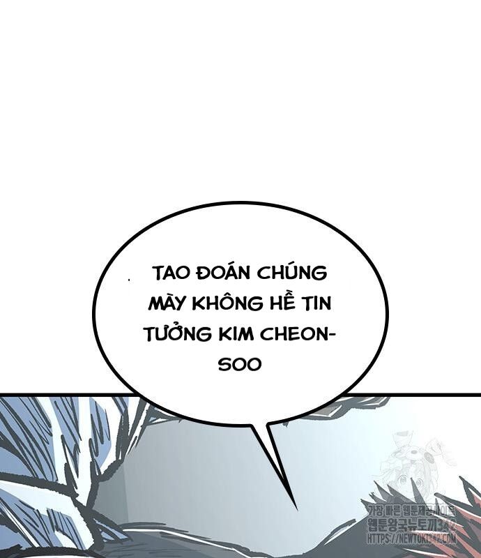 Huyền Thoại Tái Xuất Chap 94 - Next Chap 95