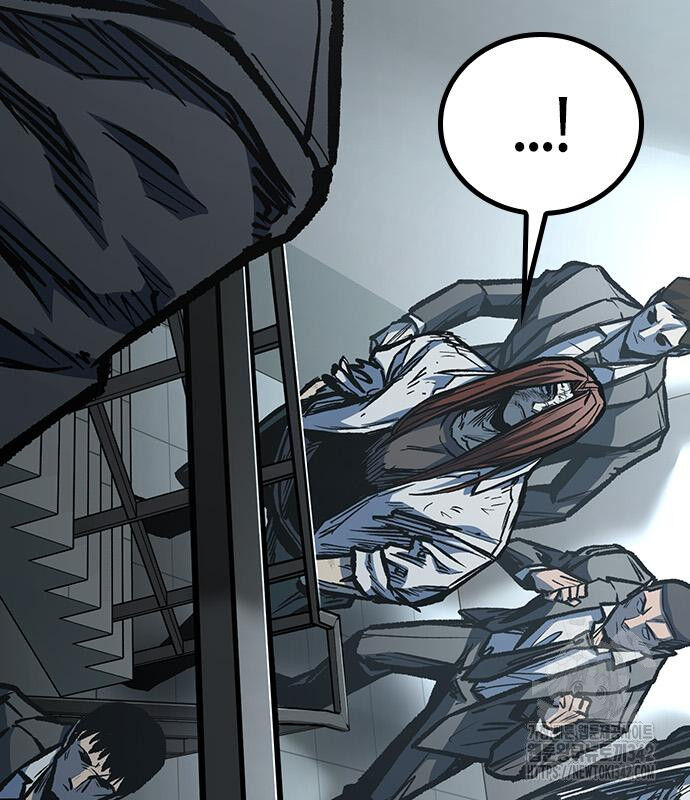 Huyền Thoại Tái Xuất Chap 94 - Next Chap 95