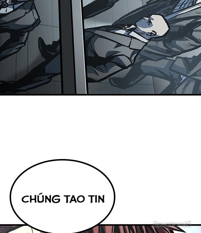 Huyền Thoại Tái Xuất Chap 94 - Next Chap 95