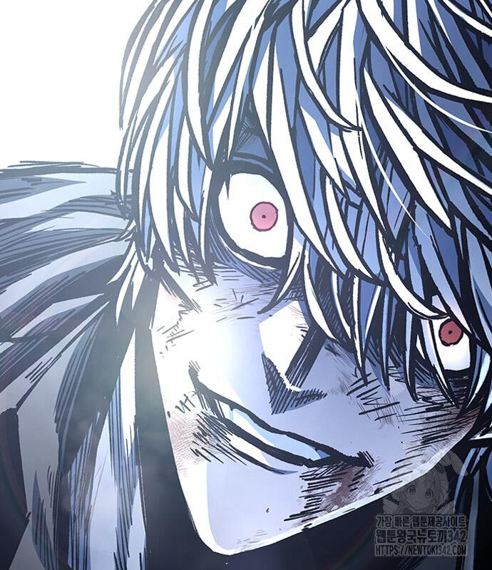 Huyền Thoại Tái Xuất Chap 94 - Next Chap 95