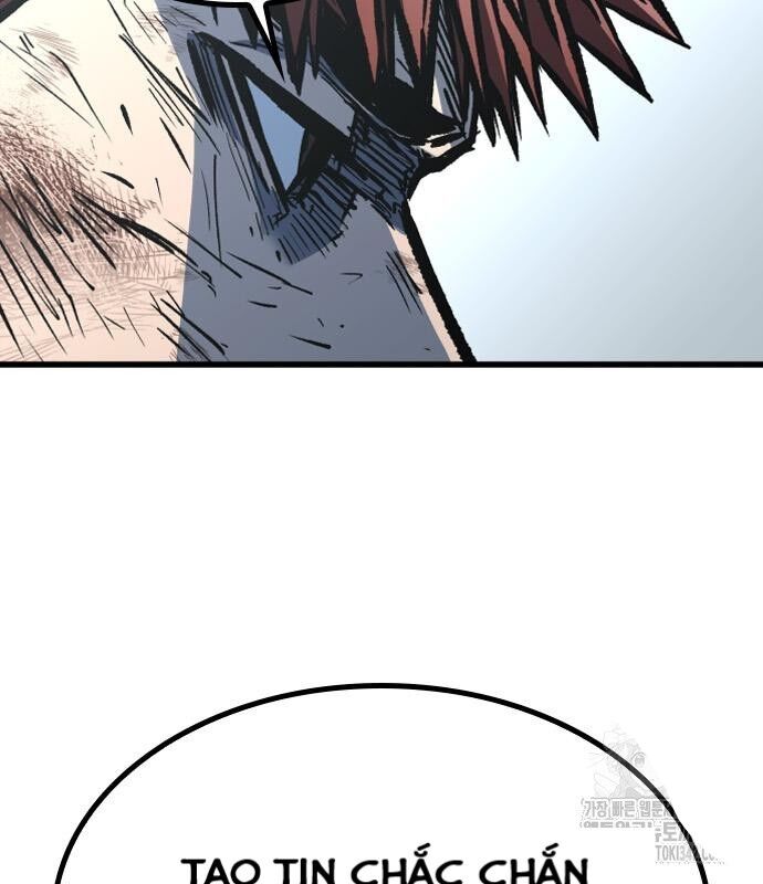 Huyền Thoại Tái Xuất Chap 94 - Next Chap 95