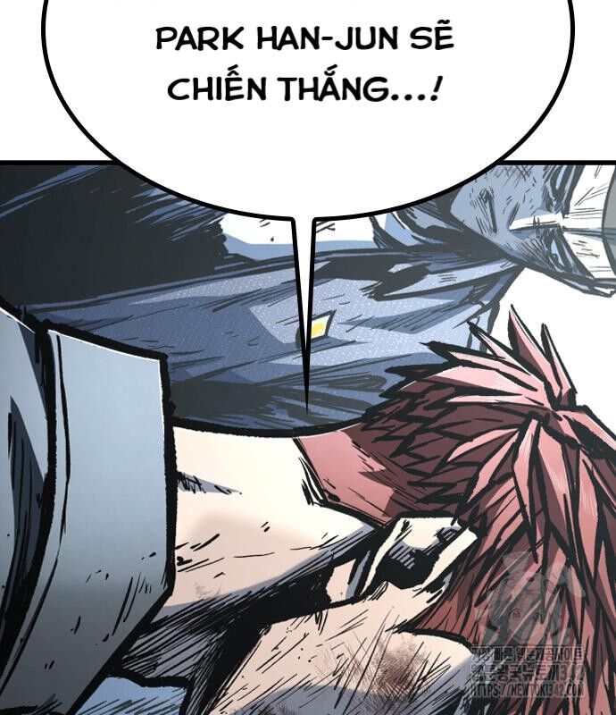 Huyền Thoại Tái Xuất Chap 94 - Next Chap 95