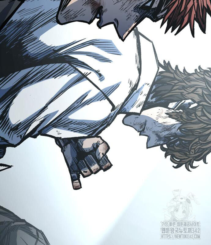 Huyền Thoại Tái Xuất Chap 94 - Next Chap 95