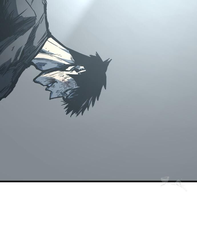 Huyền Thoại Tái Xuất Chap 94 - Next Chap 95