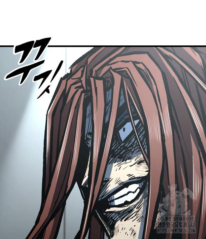 Huyền Thoại Tái Xuất Chap 94 - Next Chap 95