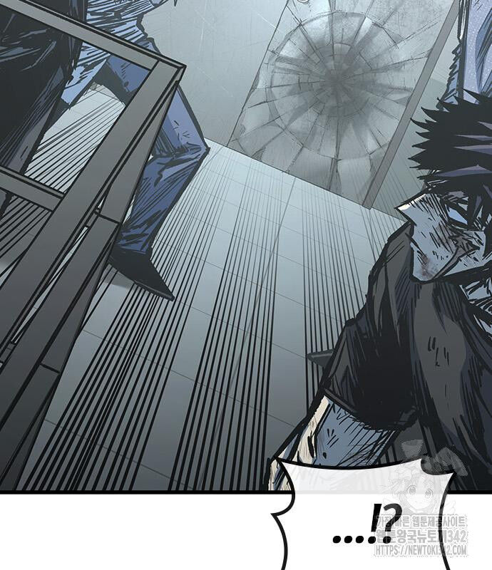 Huyền Thoại Tái Xuất Chap 94 - Next Chap 95