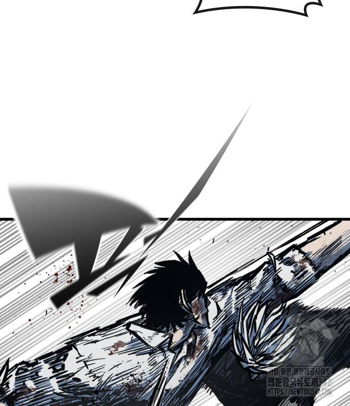 Huyền Thoại Tái Xuất Chap 94 - Next Chap 95