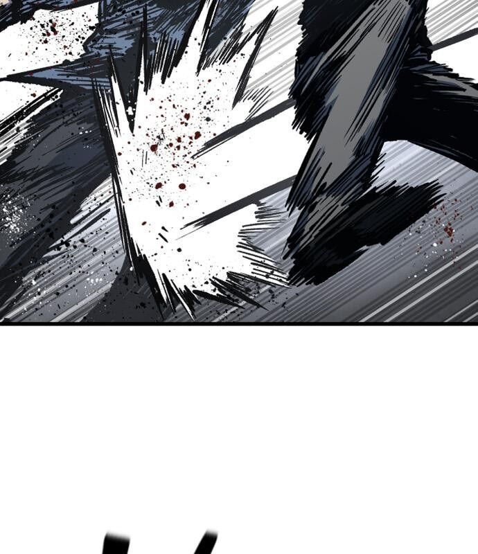 Huyền Thoại Tái Xuất Chap 94 - Next Chap 95