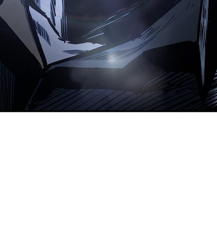 Huyền Thoại Tái Xuất Chap 94 - Next Chap 95