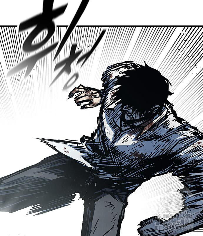 Huyền Thoại Tái Xuất Chap 94 - Next Chap 95