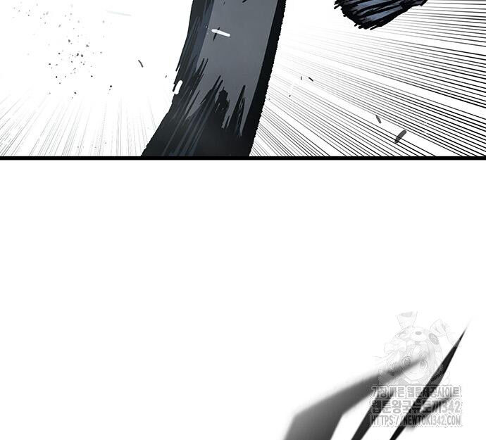 Huyền Thoại Tái Xuất Chap 94 - Next Chap 95