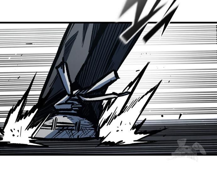 Huyền Thoại Tái Xuất Chap 94 - Next Chap 95