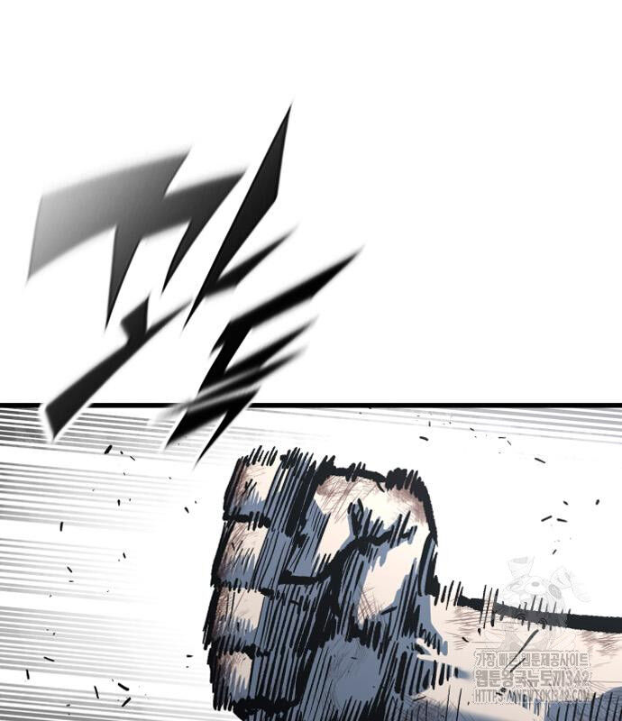 Huyền Thoại Tái Xuất Chap 94 - Next Chap 95