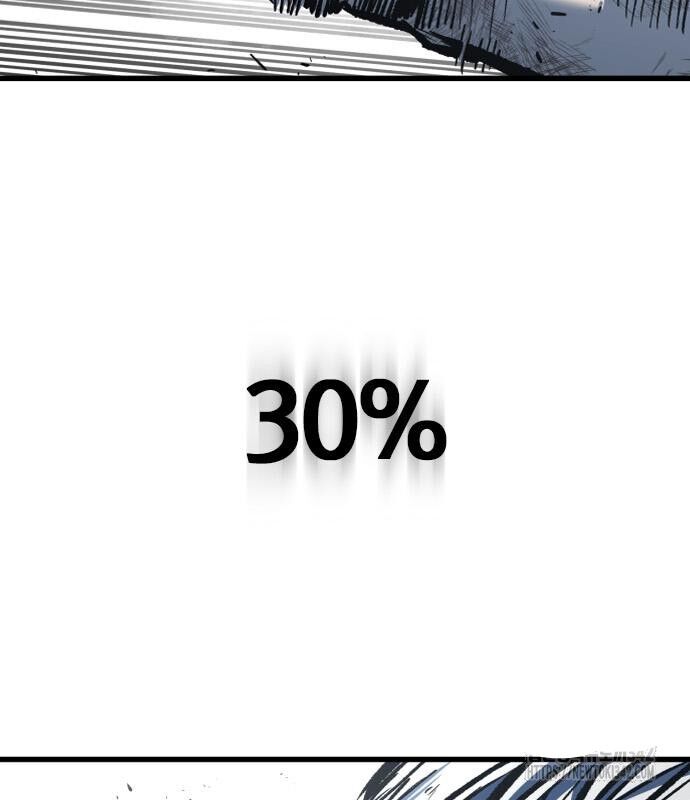 Huyền Thoại Tái Xuất Chap 94 - Next Chap 95