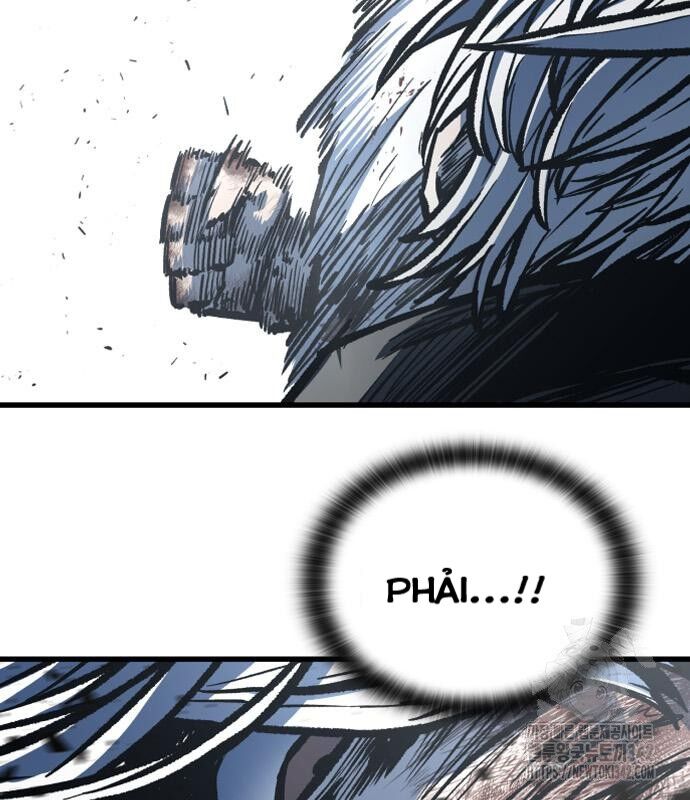 Huyền Thoại Tái Xuất Chap 94 - Next Chap 95