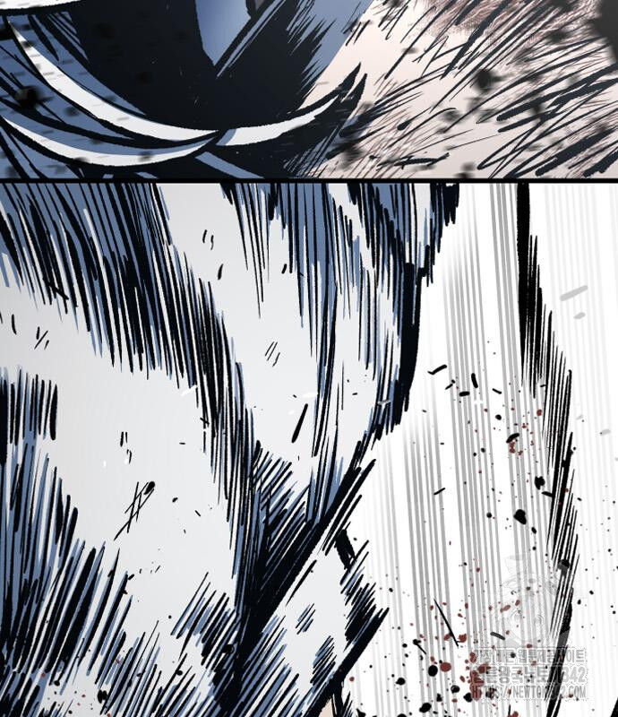 Huyền Thoại Tái Xuất Chap 94 - Next Chap 95