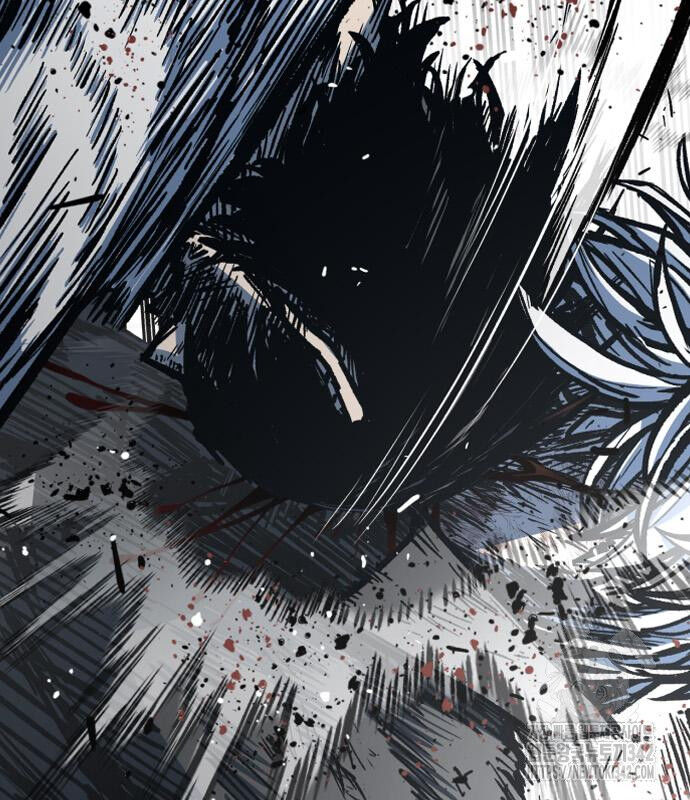 Huyền Thoại Tái Xuất Chap 94 - Next Chap 95