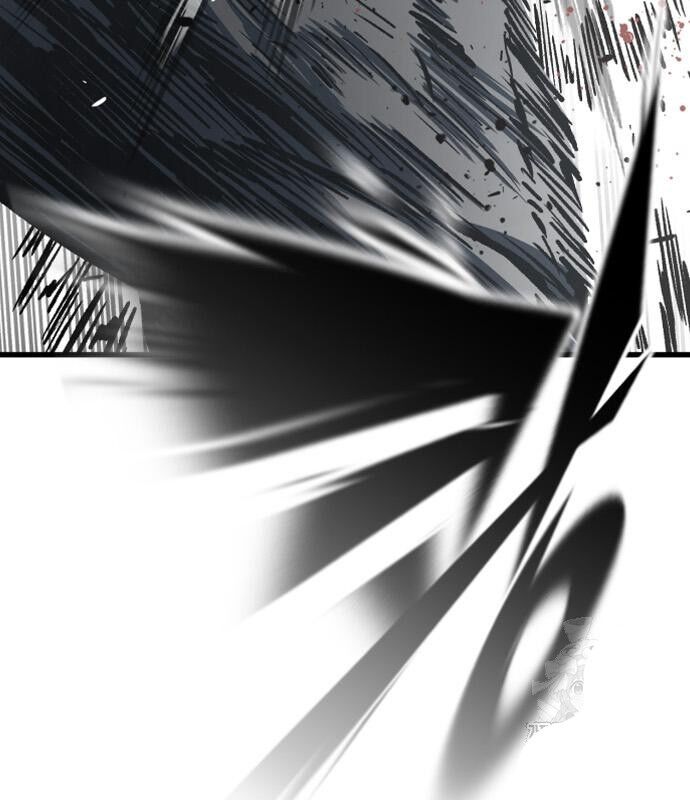 Huyền Thoại Tái Xuất Chap 94 - Next Chap 95