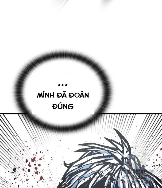 Huyền Thoại Tái Xuất Chap 94 - Next Chap 95