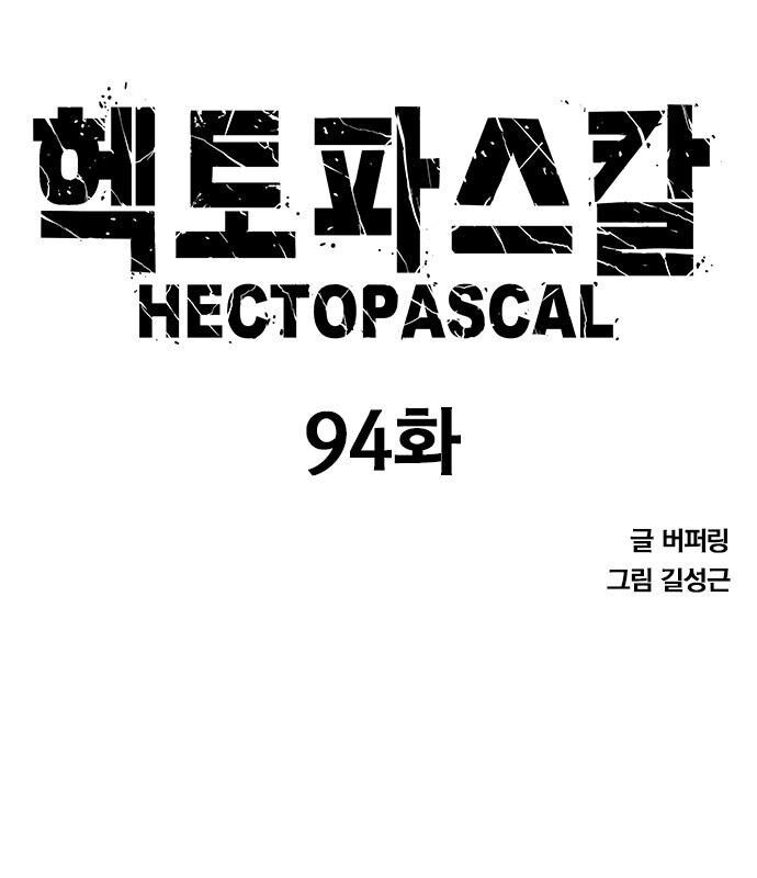 Huyền Thoại Tái Xuất Chap 94 - Next Chap 95