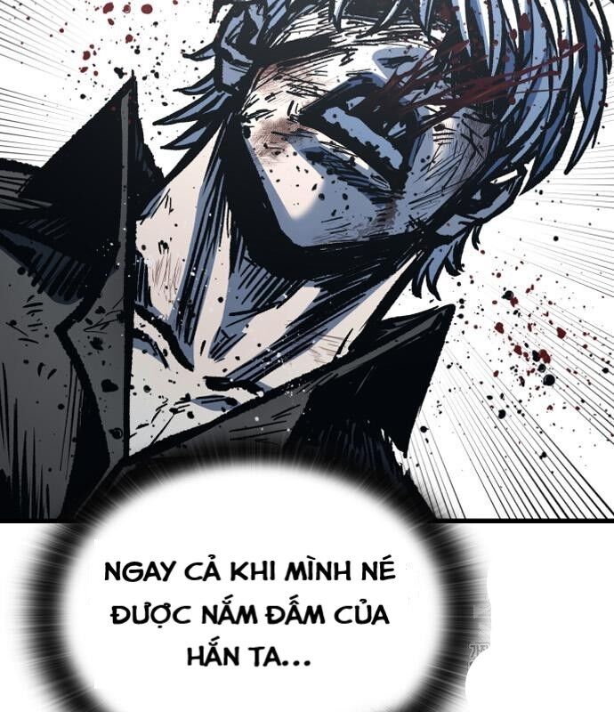 Huyền Thoại Tái Xuất Chap 94 - Next Chap 95