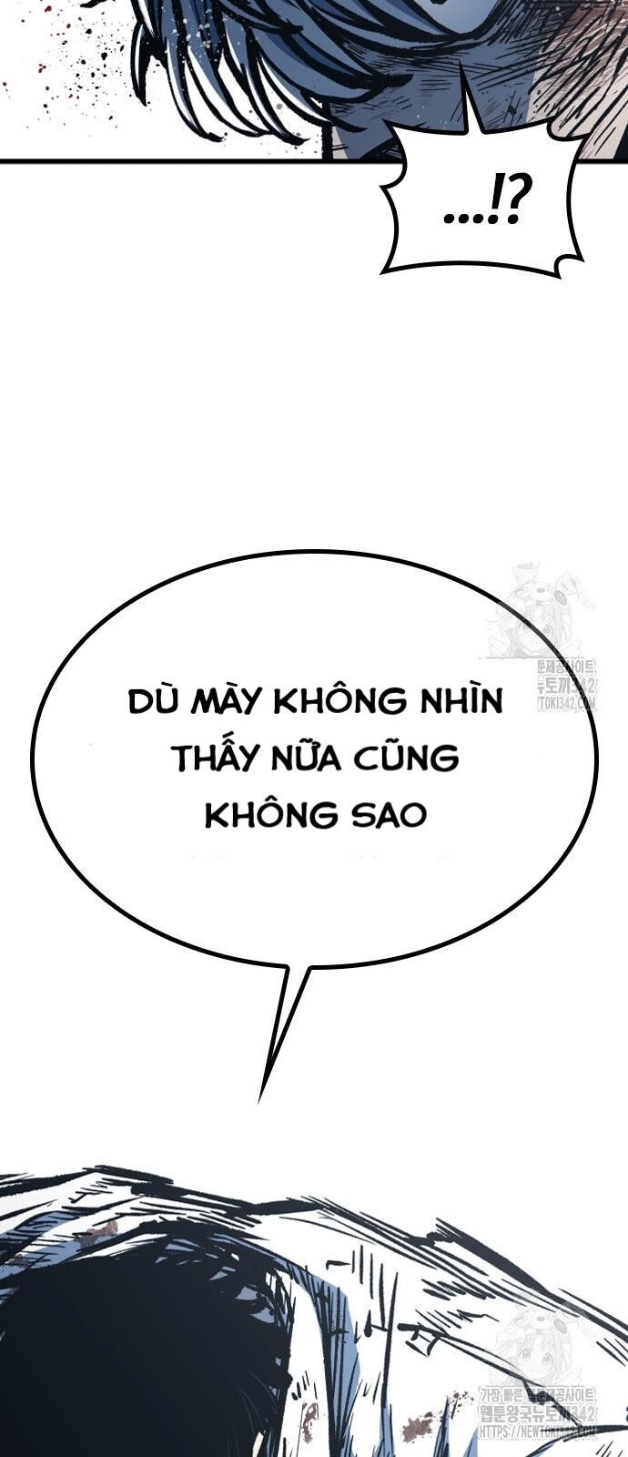 Huyền Thoại Tái Xuất Chap 94 - Next Chap 95