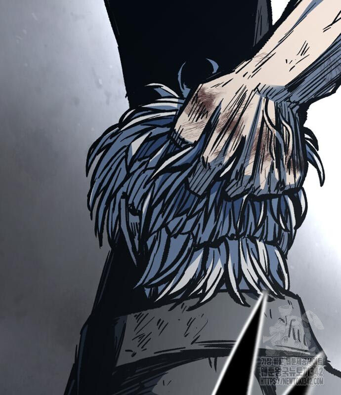 Huyền Thoại Tái Xuất Chap 94 - Next Chap 95