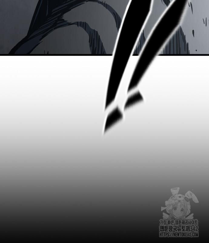 Huyền Thoại Tái Xuất Chap 94 - Next Chap 95