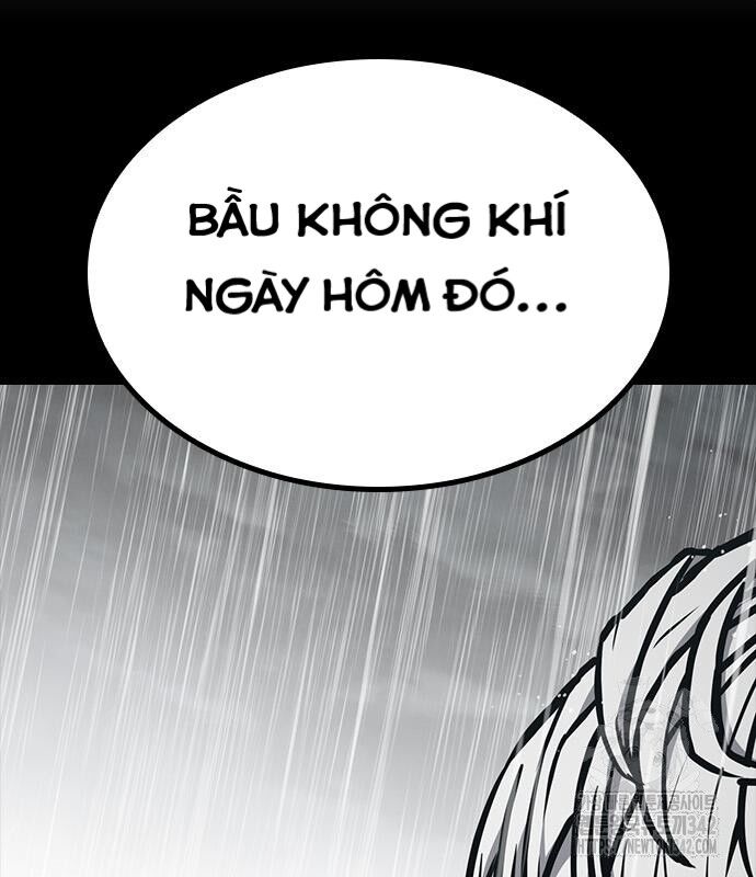 Huyền Thoại Tái Xuất Chap 94 - Next Chap 95