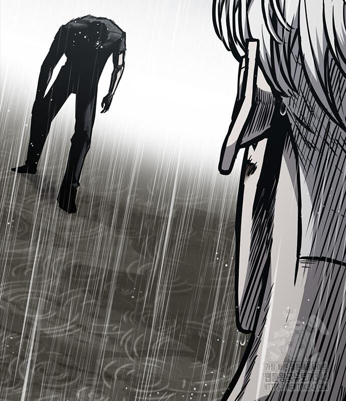 Huyền Thoại Tái Xuất Chap 94 - Next Chap 95