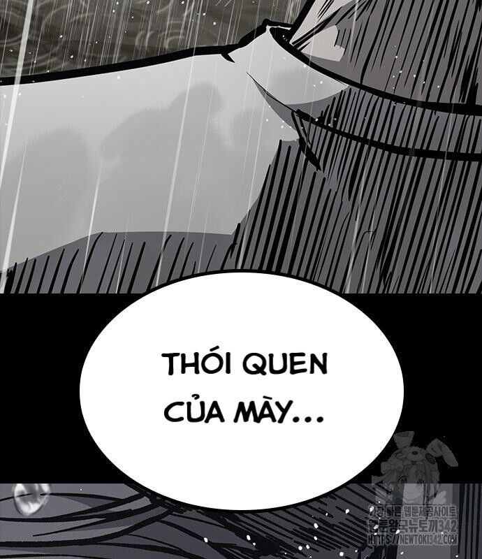 Huyền Thoại Tái Xuất Chap 94 - Next Chap 95